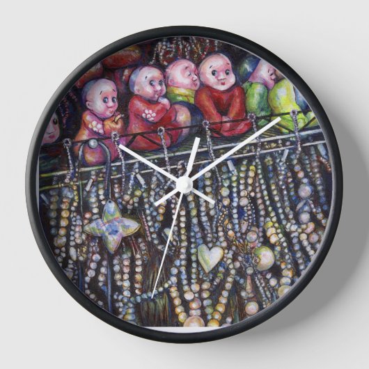 belichamen (Voorkant)