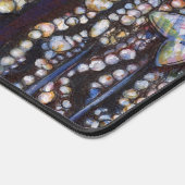 belichamen bureaumat (Hoek)