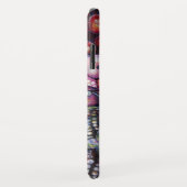 belichamen Case-Mate iPhone case (Achterkant/rechts)