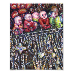 belichamen foto afdruk