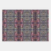 belichamen inpakpapier vel (Voorkant 2)