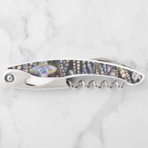 belichamen kurkentrekker