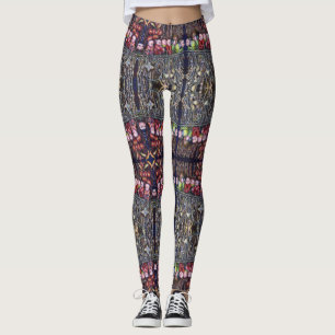 belichamen leggings