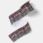 belichamen lint (Achterkant)