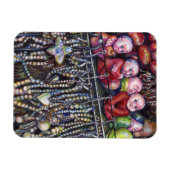 belichamen magneet (Horizontaal)