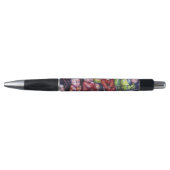 belichamen pen (Voorkant)