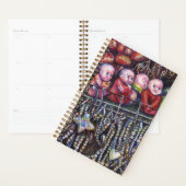 belichamen planner (Display)