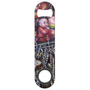 belichamen speed flessenopener