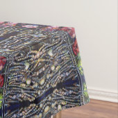 belichamen tafelkleed (Voorbeeld)