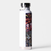 belichamen waterfles (Rechts)