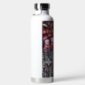 belichamen waterfles (Rechts)