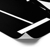 Belichtingservaring Poster (Hoek)