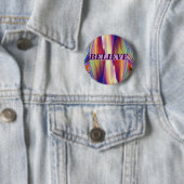 Believe_ Button (In situ)
