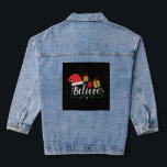 Believe - Christmas Believe, Santa Hat, Santa Hat,<br><div class="desc">Believe - Christmas Believe,  Santa Hat,  Santa Hat,  Santa</div>