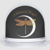 Believe in Magic! (Avant)