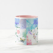 Believe Mok (Midden)