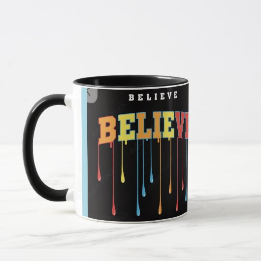 Believe Mok (Links)