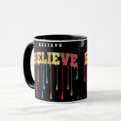Believe Mok (Voorkant links)