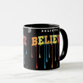 Believe Mok (Voorkant rechts)