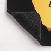 Believe_ Mousepad Muismat (Hoek)