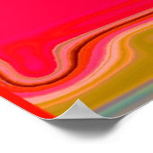 Believe Poster (Hoek)