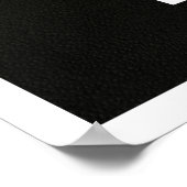 Believe Poster (Coin)