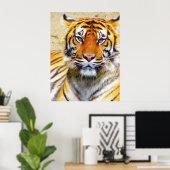 Believe_Poster Poster (Thuiskantoor)