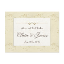  Belige Floral Weddenschap