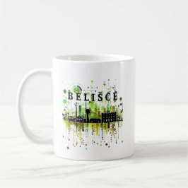 Belišće Croatia Koffiemok