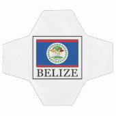 Belize (Plat)