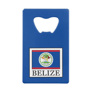 Belize