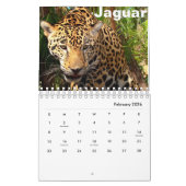 Belize Kalender (Feb 2026)