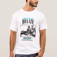 Belize