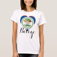 BELIZE