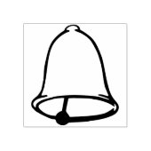 belkunststempel 	rubberstempel (Afrduk)