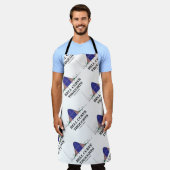 Bell Curve Thoughts Statistics Humor Schort (Gedragen)