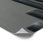 Bell - El Camino Real - Poster (Coin)