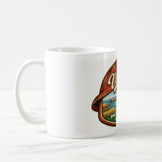 Bell Island  Koffiemok