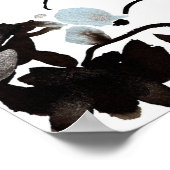 Bell Light Print (Hoek)