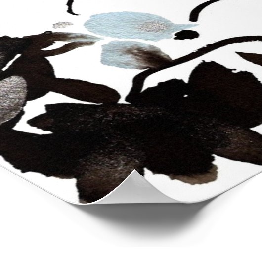 Bell Light Print (Hoek)