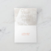 Bell orange lys botanique art merci (Intérieur)