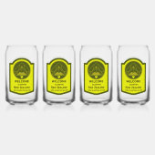 Bell Tent Glamping (Dos)