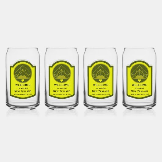 Bell Tent Glamping (Dos)