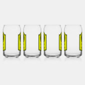 Bell Tent Glamping (Droite)