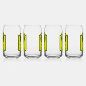 Bell Tent Glamping (Gauche)