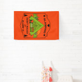 Bell Tent Glamping Spandoek (Insitu)