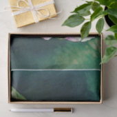 Bella, art nouveau, digitaal schilderij, mooi, dam tissuepapier (Geschenk)