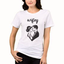 Bella+Canvas Dames Tri-blend