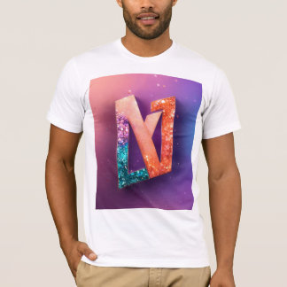 Bella+Canvas Jersey Short Sleeve T-Shirt