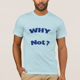 Bella+Canvas Jersey T-shirt met korte mouwen
